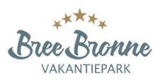 Logo van Vakantiepark Bree Bronne