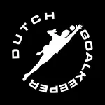 Logo van Dutch Goalkeeper