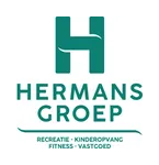 Logo van Hermans Groep