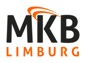 Logo van MKB Limburg